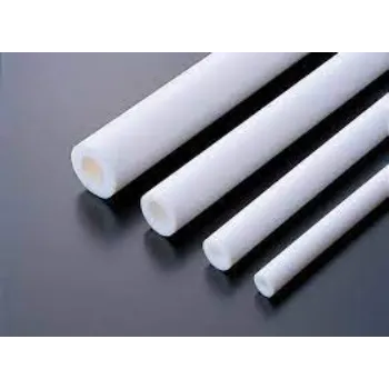ptfe-pipe-3[1]-7112498-95898.webp